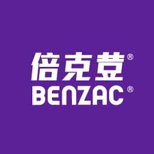 Benac