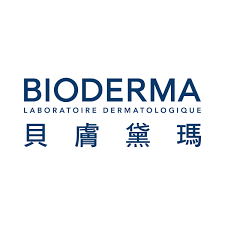 Bioderma