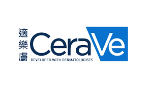 CeraVe