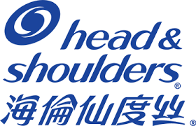 海倫仙度絲