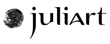 juliArt