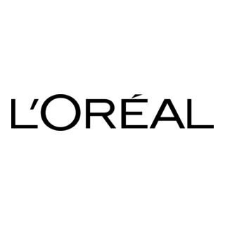L'Oréal