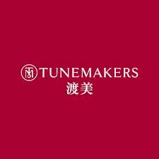 Tunemakers
