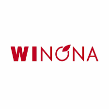 Winona